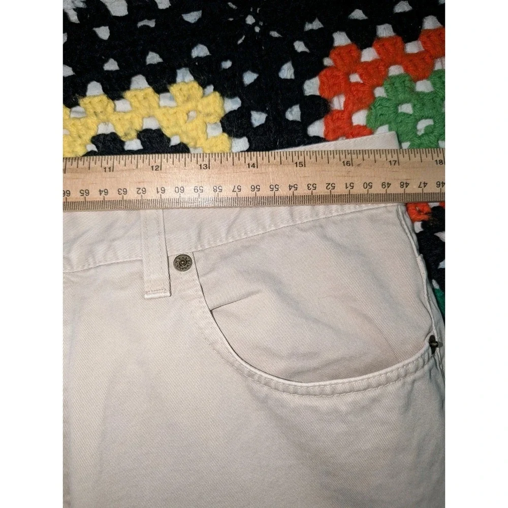 Gant these vintage